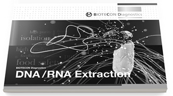 DNR RNA Extraction brochure pdf download