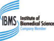 IBMS Company Member