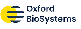 Oxford Biosystems