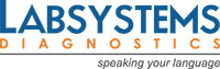 Labsystems Diagnostic