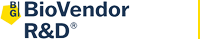 BioVendor: Cytokine and biomarker ELISA range
