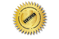 Certified