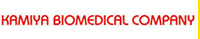 Kamiya Biomedical Company – Immunoturbidimetric reagents