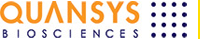 Quansys Biosciences: Multiplex ELISA technology