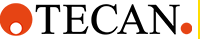 Tecan IBL: Cytokine ELISA kits