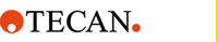 TECAN IBL – ELISA kits and LC-MS for biogenic amines and neurodegeneration