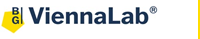 Supplier Spotlight