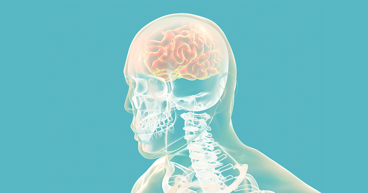 Are You Looking for Blood-Based Biomarkers for Neurodegenerative Diseases?