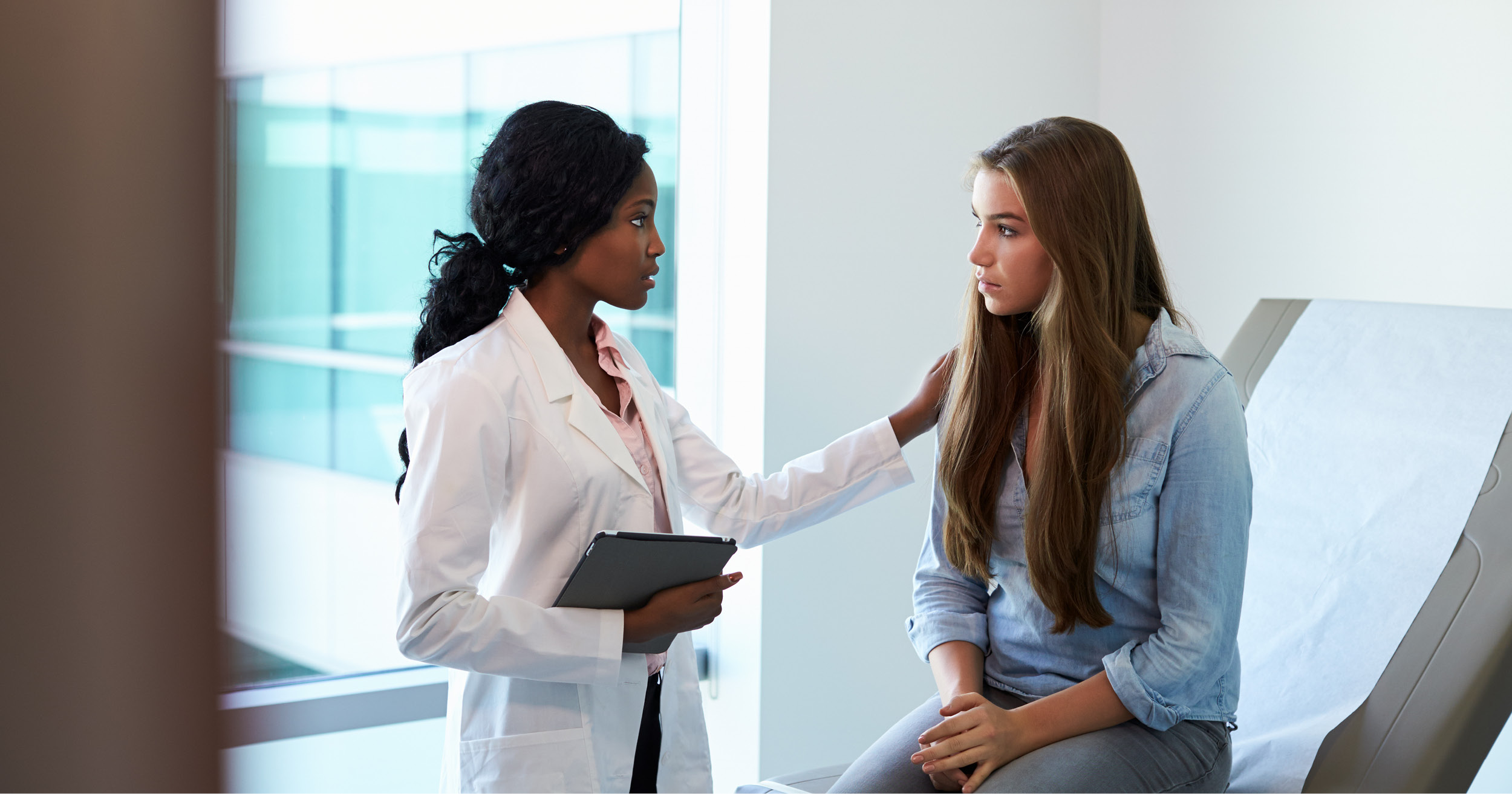 Bone Biomarkers and Type 1 Diabetes in Adolescents: What Recent Research Shows