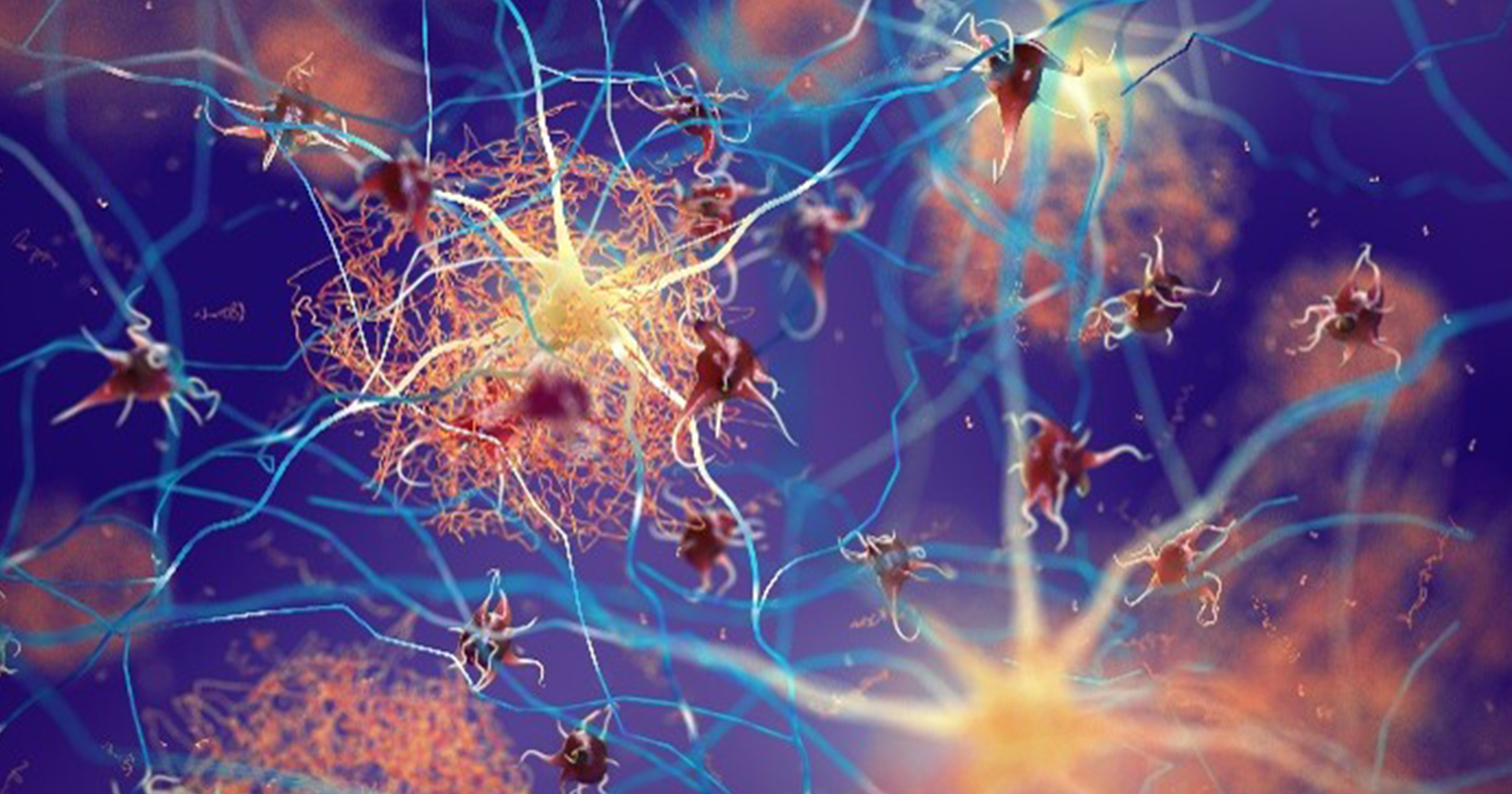 Improve the Sensitivity of Your Neurological Biomarker Detection