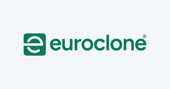 Euroclone