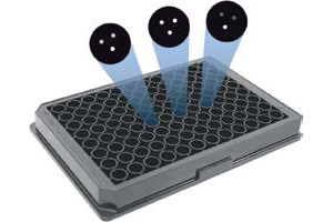 Q-Plex Singleplex assays