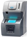 ROLLER ESR Analyser