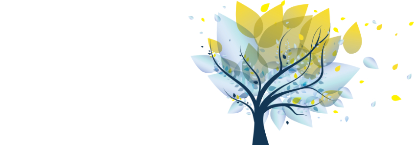 About Us - Oxford Biosystems