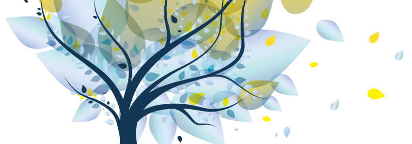 About Us - Oxford BioSystems