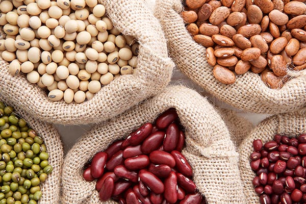 Allergens - Food allergen detection and quantification
