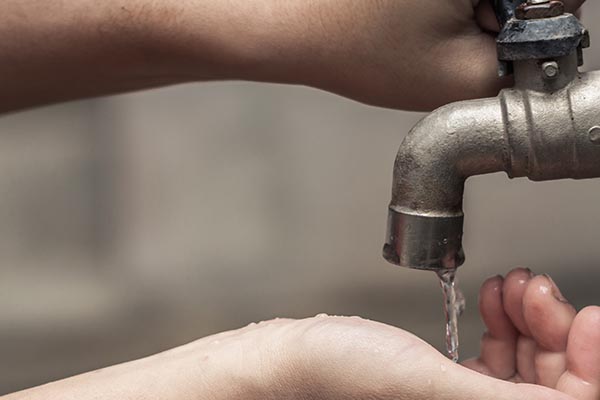 Environmental plus Hygiene