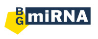 BioVendor miRNA