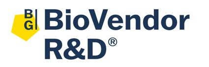 BioVendor Research and Diagnostic Products