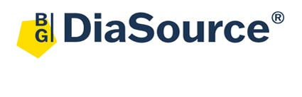 Diasource Immunoassays one of Oxford Biosystems suppliers