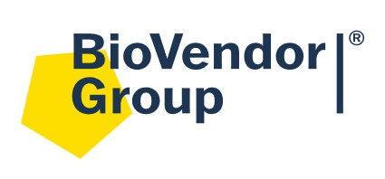 Biovendor Group
