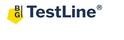 Testline