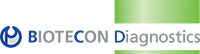 Biotecon Diagnostics logo