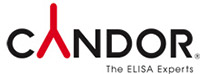 Candor Bioscience GmbH logo
