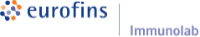 Immunolab GmbH is one of Oxford Biosystems suppliers