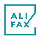Alifax spa is one of Oxford Biosystems key suppliers