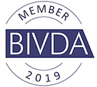 BIVDA Member 2018