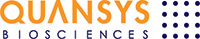 Quansys Biosciences one of Oxford Biosystems suppliers