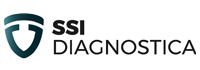 SSI Diagnostica