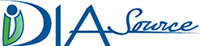 Diasource Immunoassays one of Oxford Biosystems suppliers