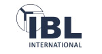 IBL International GmbH is one of Oxford Biosystems suppliers