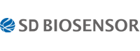 SD Biosensor is one of Oxford Biosystems suppliers