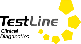 Testline
