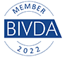 BIVDA Member Logo