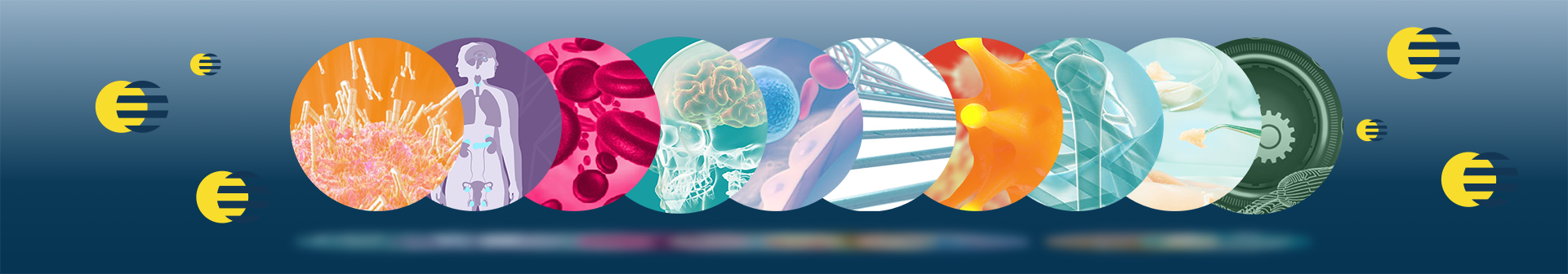 Oxford BioSystems - Products