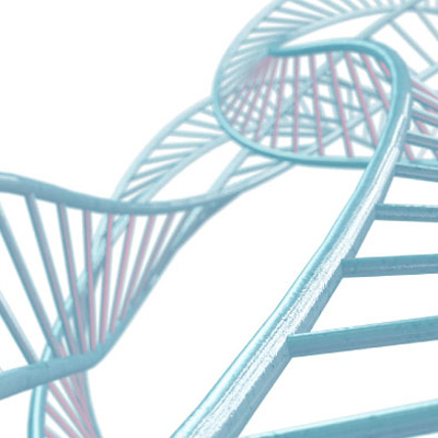 Cytology and Genetics