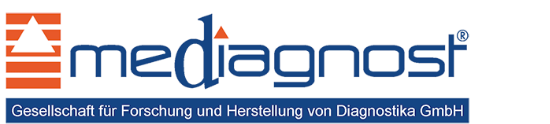 Mediagnost