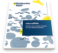 BioVendor microRNA