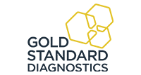Gold Standard Diagnostics is one of Oxford Biosystems suppliers