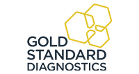 Gold Standard Diagnostics