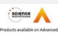 Science Warehouse