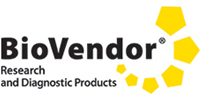 Oxford BioSystems